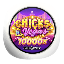 online casino item