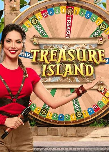 online casino item