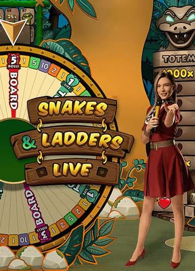 online casino item