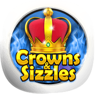 online casino item