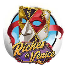 online casino item