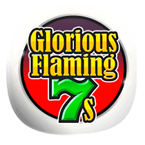 online casino item