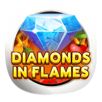 online casino item