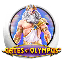 online casino item