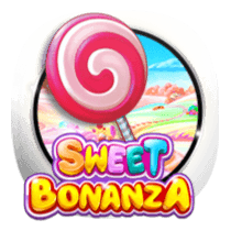 online casino item