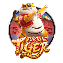 online casino item