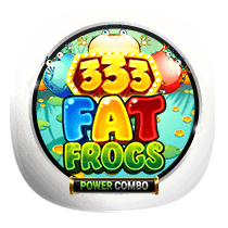 online casino item