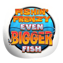 online casino item