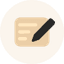 tab icon
