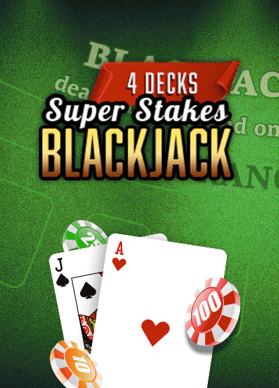 online casino item