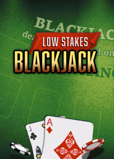 online casino item