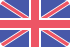 en flag