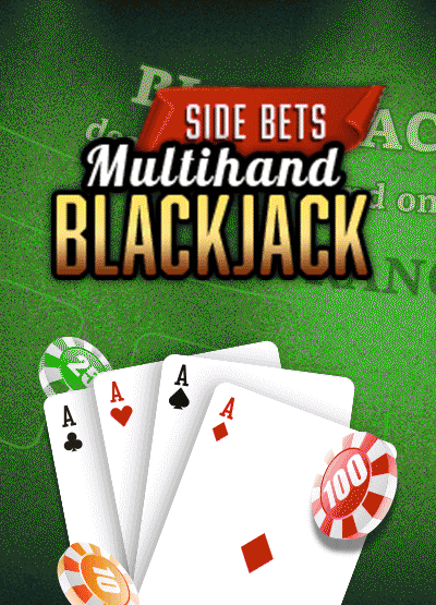 online casino item