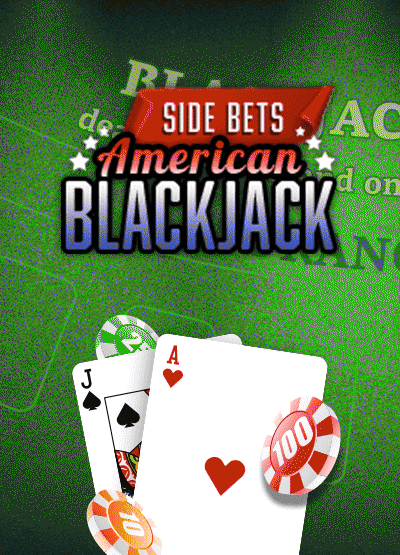 online casino item