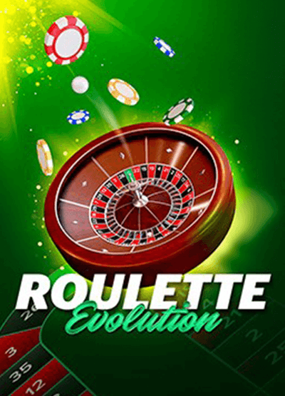 online casino item