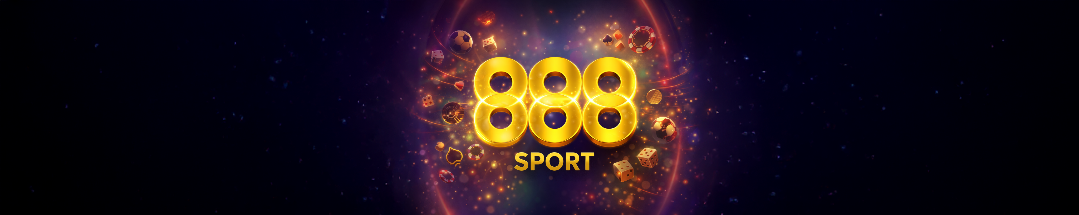 Desktop Carousel Banner