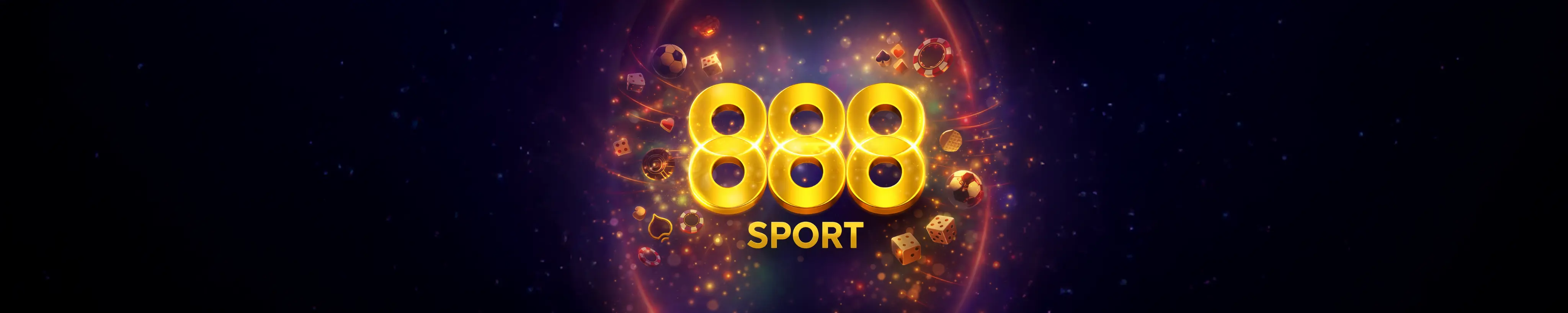 Desktop Carousel Banner