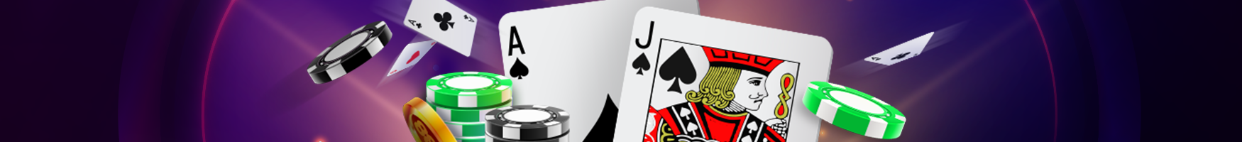 Desktop Carousel Banner