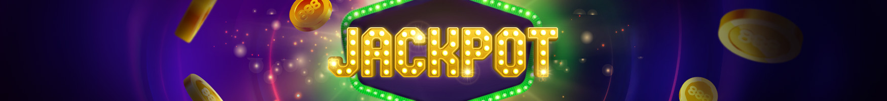 Desktop Carousel Banner