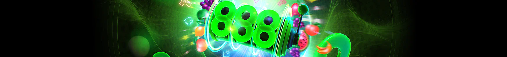 Desktop Carousel Banner