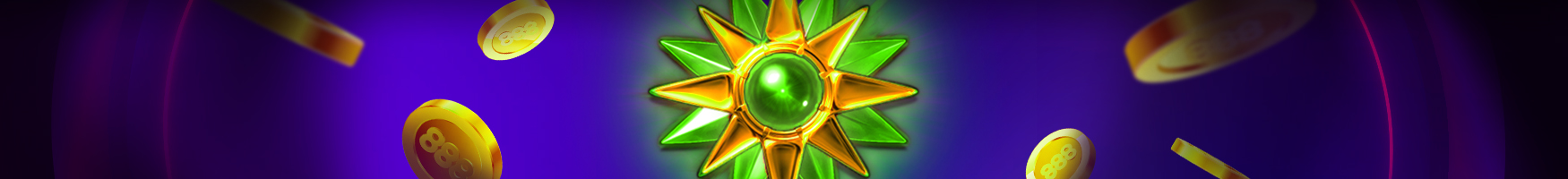 Desktop Carousel Banner