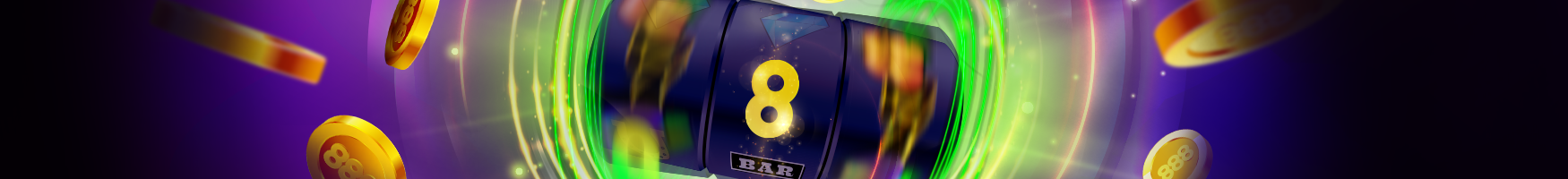 Desktop Carousel Banner